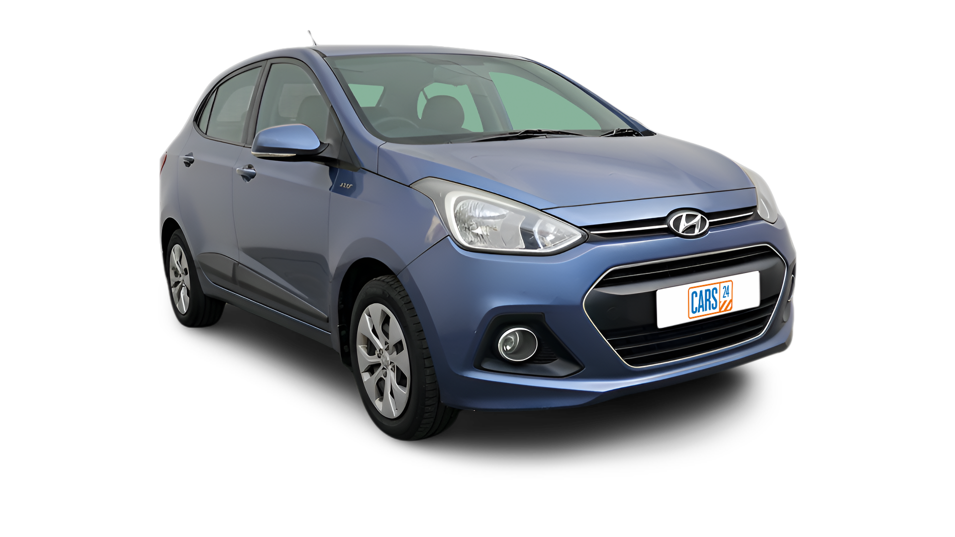 Hyundai Xcent-img